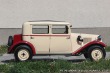 Tatra 54 /30