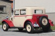 Tatra 54 /30