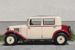 Tatra 54 /30