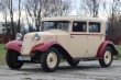 Tatra 54 /30