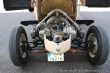 Tatra 54 /30