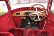 Tatra 54 /30