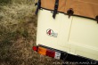 Toyota Land Cruiser BJ 43 L