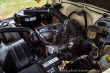 Toyota Land Cruiser BJ 43 L