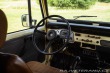 Toyota Land Cruiser BJ 43 L