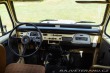 Toyota Land Cruiser BJ 43 L