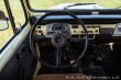 Toyota Land Cruiser BJ 43 L