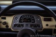 Toyota Land Cruiser BJ 43 L