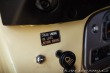 Toyota Land Cruiser BJ 43 L