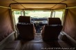 Toyota Land Cruiser BJ 43 L