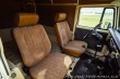 Toyota Land Cruiser BJ 43 L