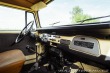 Toyota Land Cruiser BJ 43 L