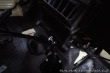 Toyota Land Cruiser BJ 43 L