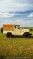 Toyota Land Cruiser BJ 43 L