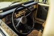 Toyota Land Cruiser BJ 43 L