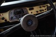 Toyota Land Cruiser BJ 43 L
