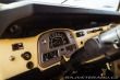Toyota Land Cruiser BJ 43 L