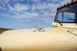 Toyota Land Cruiser BJ 43 L