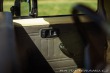 Toyota Land Cruiser BJ 43 L