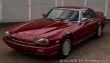 Jaguar XJ 5,3   V12 HE / Automat 19