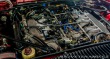 Jaguar XJ 5,3   V12 HE / Automat 19
