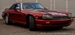 Jaguar XJ 5,3   V12 HE / Automat 19