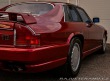 Jaguar XJ 5,3   V12 HE / Automat 19
