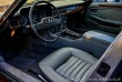 Jaguar XJ 5,3   V12 HE / Automat 19