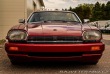 Jaguar XJ 5,3   V12 HE / Automat 19