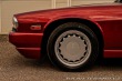 Jaguar XJ 5,3   V12 HE / Automat 19