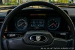 Jaguar XJ 5,3   V12 HE / Automat 19
