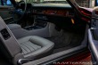 Jaguar XJ 5,3   V12 HE / Automat 19