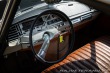 Citroën DS DS21 PRESTIGE BY CHAPRON