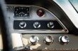 Citroën DS DS21 PRESTIGE BY CHAPRON