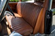 Citroën DS DS21 PRESTIGE BY CHAPRON
