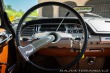 Citroën DS DS21 PRESTIGE BY CHAPRON