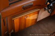 Citroën DS DS21 PRESTIGE BY CHAPRON