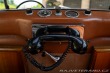 Citroën DS DS21 PRESTIGE BY CHAPRON
