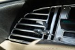 Citroën DS DS21 PRESTIGE BY CHAPRON