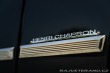 Citroën DS DS21 PRESTIGE BY CHAPRON