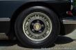 Citroën DS DS21 PRESTIGE BY CHAPRON