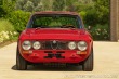 Alfa Romeo 2000 GT VEOLCE
