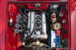 Alfa Romeo 2000 GT VEOLCE