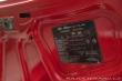 Alfa Romeo 2000 GT VEOLCE