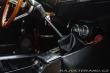 Alfa Romeo 2000 GT VEOLCE