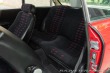 Alfa Romeo 2000 GT VEOLCE
