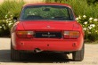 Alfa Romeo 2000 GT VEOLCE
