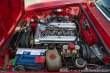 Alfa Romeo 2000 GT VEOLCE