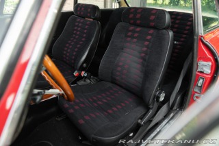 Alfa Romeo 2000 GT VEOLCE 1973