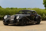 Morgan  AERO 8 SUPER SPORT